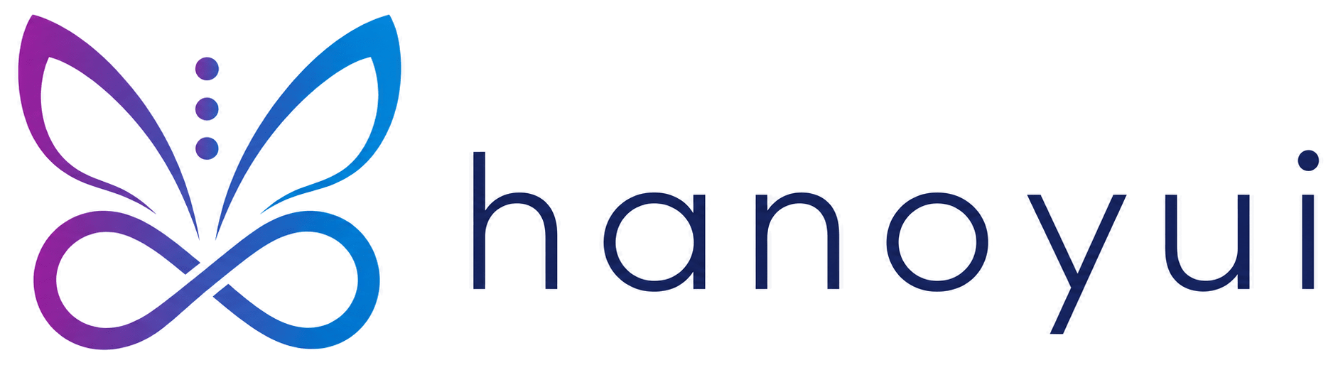 hanoyui